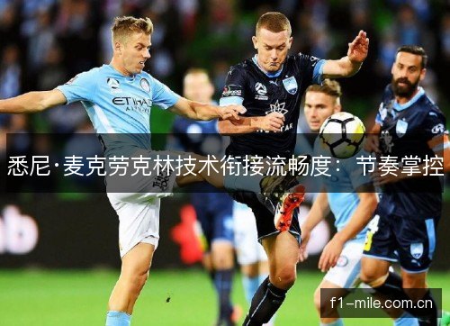 悉尼·麦克劳克林技术衔接流畅度：节奏掌控